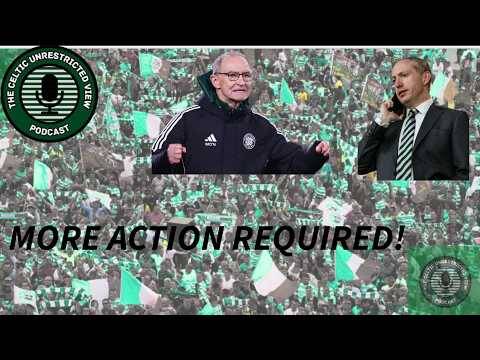 More Action Less Talking | Portugal Trip Ends