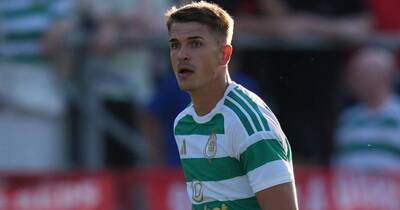 O’Neill clarifies Nawrocki’s ‘hard’ future at Celtic plus new goalkeeper latest O’Neill clarifies Nawrocki’s ‘hard’ future at Celtic plus new goalkeeper latest
