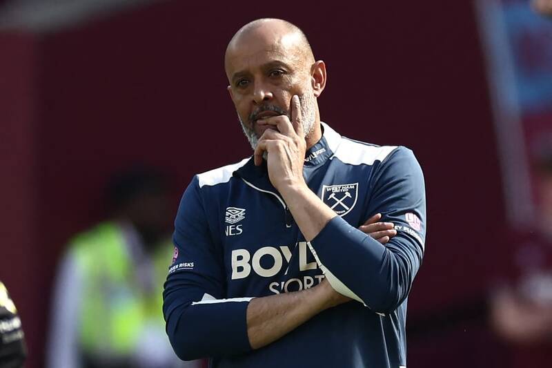 West Ham United eye Celtic transfer raid on three mystery players as clue over one star provided