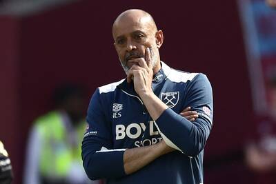 West Ham United eye Celtic transfer raid on three mystery players as clue over one star provided