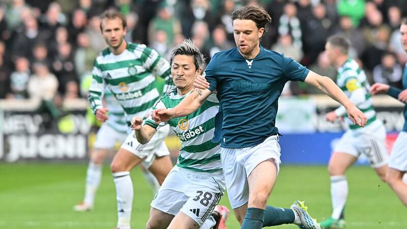 Motherwell consider legal action after SFA hammer midfielder Elliot Watt with four-match ban for VAR criticism