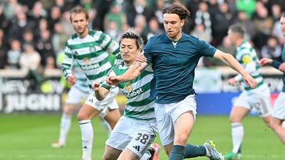 Motherwell consider legal action after SFA hammer midfielder Elliot Watt with four-match ban for VAR criticism Motherwell consider legal action after SFA hammer midfielder Elliot Watt with four-match ban for VAR criticism