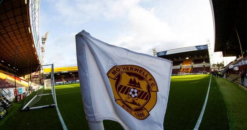 Motherwell considering legal action against SFA over fine for Celtic penalty post