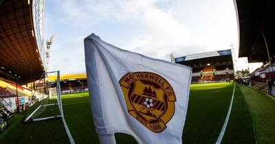 Motherwell considering legal action against SFA over fine for Celtic penalty post