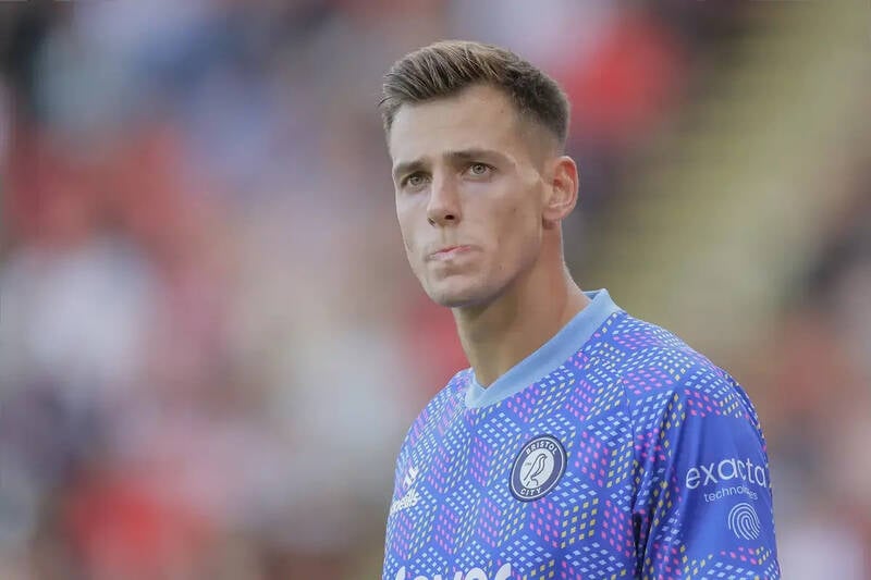 Celtic Told “Steep” Radek Vitek Asking Price