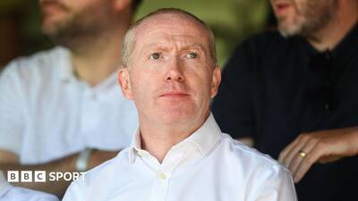 Celtic struggling to compete in transfer market – Nicholson Celtic struggling to compete in transfer market – Nicholson