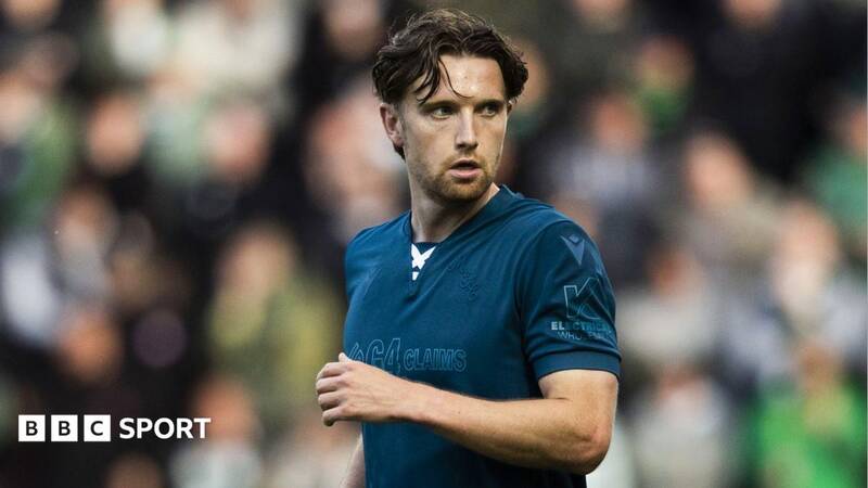 Watt banned over comments made after Celtic penalty controversy