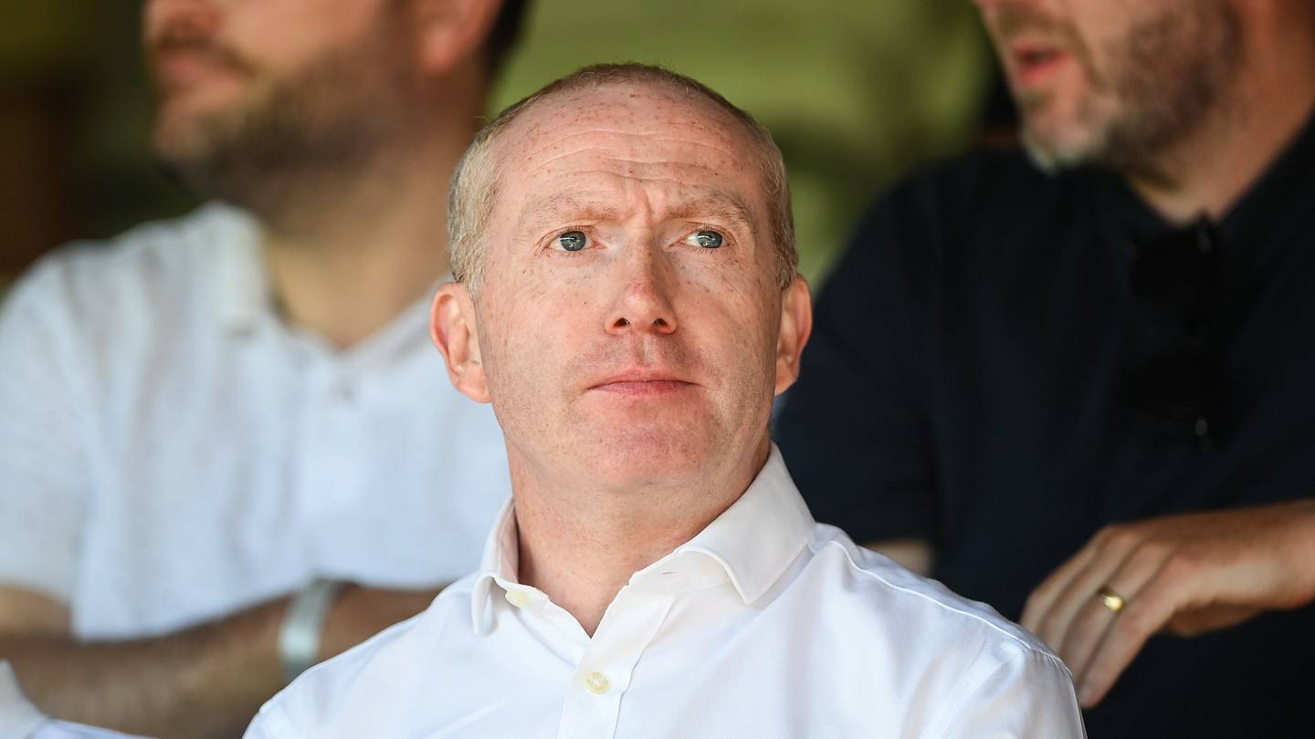 Celtic CEO exposes major flaw in club’s communication and transfer strategy