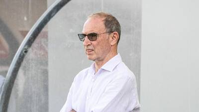 ‘It’s going to be structured’ &ndash; Celtic backed to offer player business-savvy contract