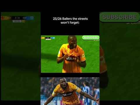 TAWANDA MASWANHISE | SHOULD CELTIC SIGN HIM? #CELTIC #motherwell