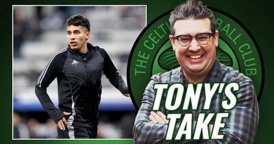 Why Camilo Duran signing feels different to recent Celtic punts