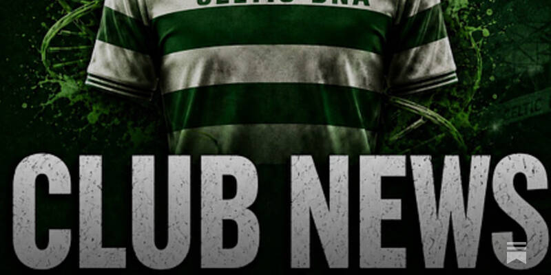 Manager Martin O’Neill confirms these players could be about to leave Celtic.
