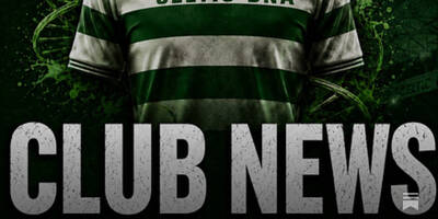 Manager Martin O’Neill confirms these players could be about to leave Celtic. Manager Martin O’Neill confirms these players could be about to leave Celtic.