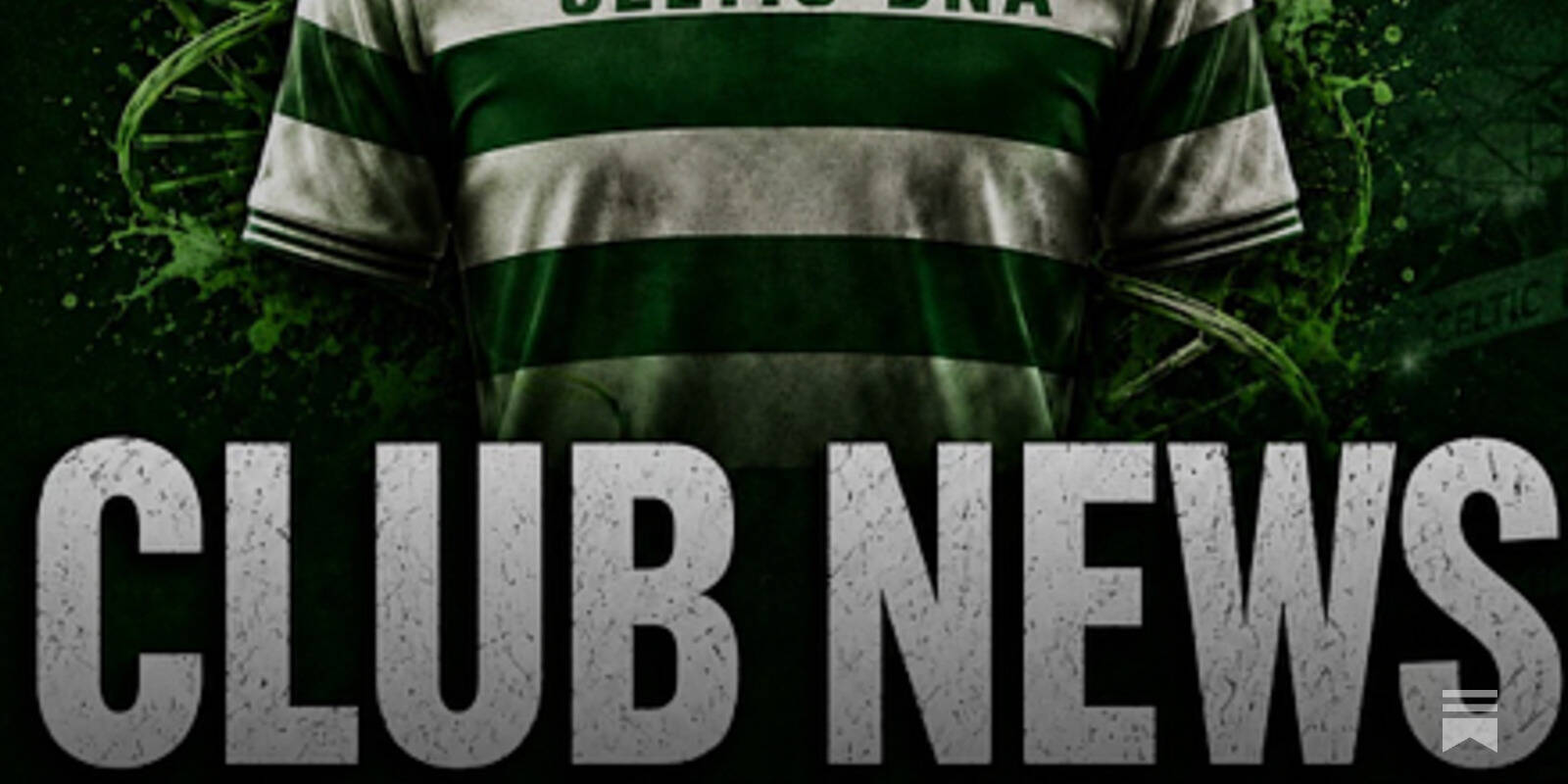Manager Martin O’Neill confirms these players could be about to leave Celtic.