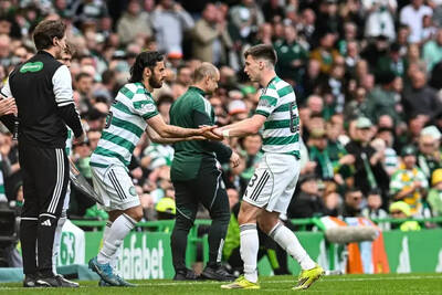 Message from Marcelo Saracchi fully exposes Michael Nicholson