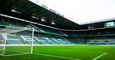 Is Celtic vs Middlesbrough on TV? Live stream, channel and friendly kick-off time