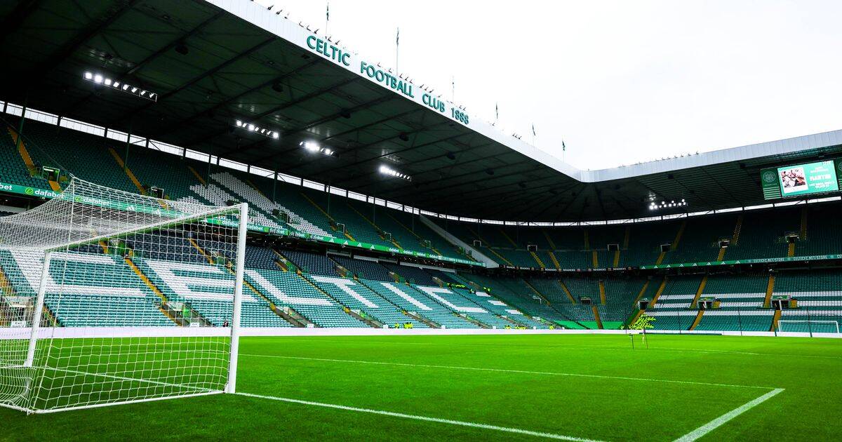 Is Celtic vs Middlesbrough on TV? Live stream, channel and friendly kick-off time