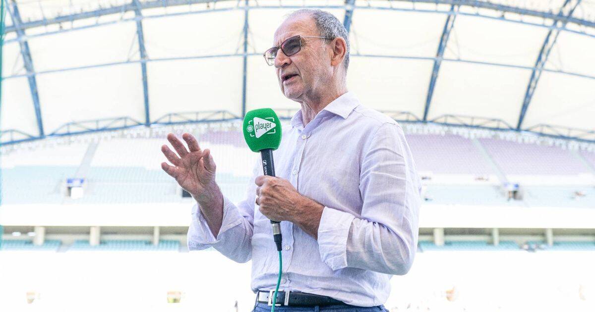 Celtic Chief Executive makes startling transfer admission as he outlines ‘barriers’