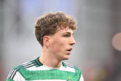The Biggest Risk Isn’t Celtic Losing Arne Engels… It’s Leaving It Too Late