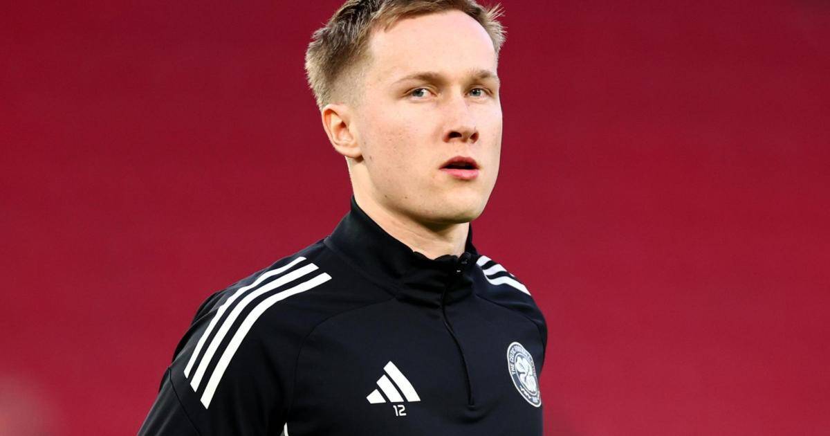 First-team star urges Celtic to ‘block out’ negativity amid potential protests