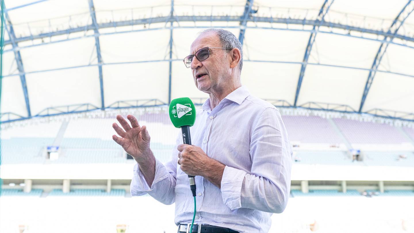 Celtic face fresh Championship competition over World Cup winger