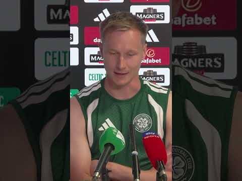 Viljami Sinisalo Media Conference | Middlesbrough Preview (17/07/26)
