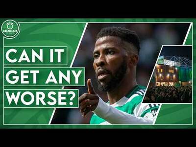 Another Transfer Blow as Iheanacho Makes His Decision | Protests Coming & Elijah Just