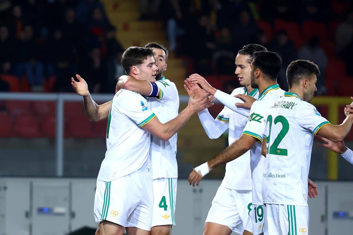 Celtic touted as ideal club for star by Manchester United hero as Hoops ‘opportunity’ could rekindle fire