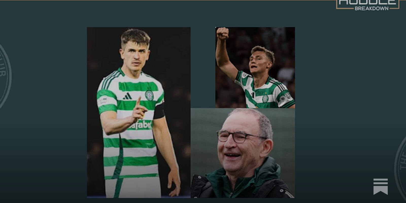 Why Fourth Choice Centre Back Matters