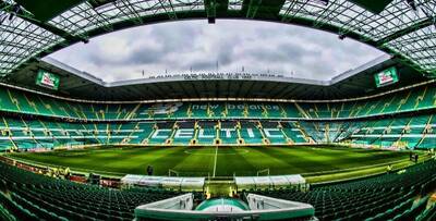 Celtic v Middlesbrough Tomorrow: Kick-off Time, TV, Tickets and Everything Else