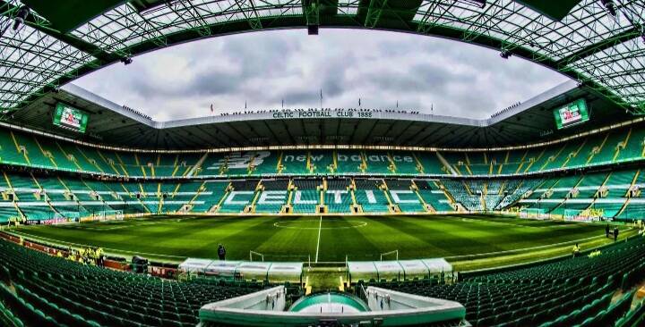 Celtic v Middlesbrough Tomorrow: Kick-off Time, TV, Tickets and Everything Else