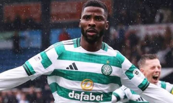“I Can’t Go Back to Where I’m Not Wanted” – Kelechi Iheanacho’s Own Words Are a Damning Verdict on Celtic