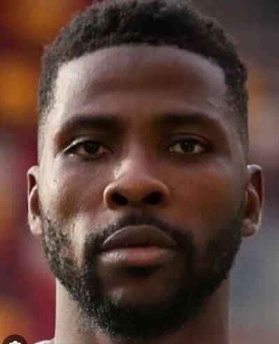 Kelechi Iheanacho Gone: How Did Celtic Manage to Lose a Free Agent Already at the Club?