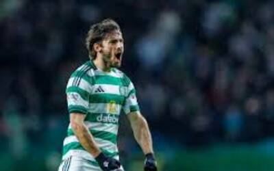 Marcelo Saracchi Confirms He Won’t Be Back at Celtic — And His Explanation Is Damning
