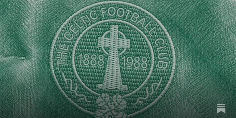 A Club Like No Other: Celtic Belongs to Its People