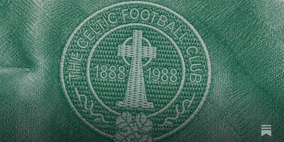 A Club Like No Other: Celtic Belongs to Its People