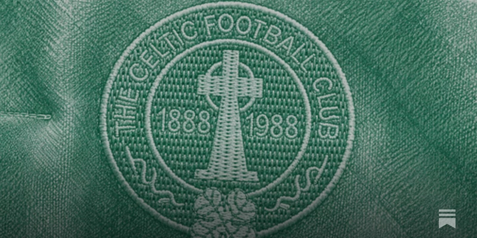 A Club Like No Other: Celtic Belongs to Its People