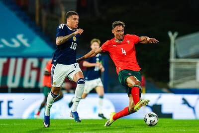 Celtic deal in ‘final stages’, Rangers mull move, Scotland youth joins EPL side – Scottish transfer news Celtic deal in ‘final stages’, Rangers mull move, Scotland youth joins EPL side – Scottish transfer news