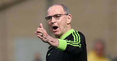 How to watch Celtic vs Middlesbrough today – TV channel, live stream and kick-off time How to watch Celtic vs Middlesbrough today – TV channel, live stream and kick-off time