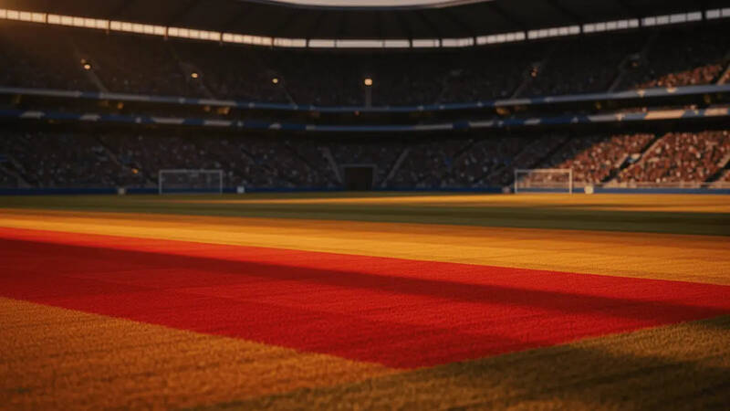 World Cup 2026 Final Prediction & Best Bets