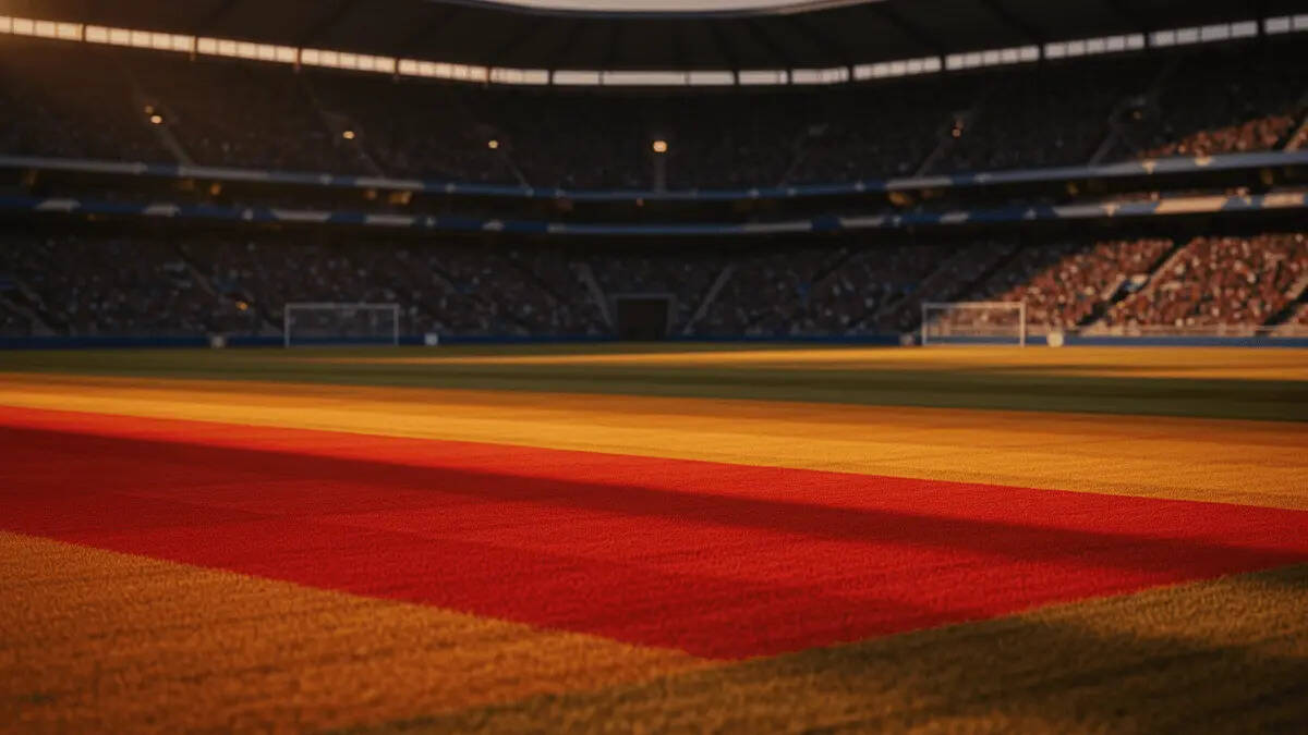 World Cup 2026 Final Prediction & Best Bets