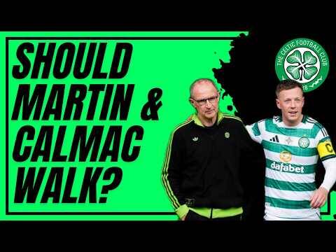 Is Martin O’Neill Actually Being Backed? What Ambition Does This Celtic Board Have? Truth Hurts Is Martin O’Neill Actually Being Backed? What Ambition Does This Celtic Board Have? Truth Hurts