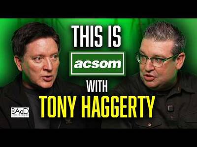 Celtic Board has gone from dysfunction to malfunction // TONY HAGGERTY ACSOM A Celtic State of Mind Celtic Board has gone from dysfunction to malfunction // TONY HAGGERTY ACSOM A Celtic State of Mind