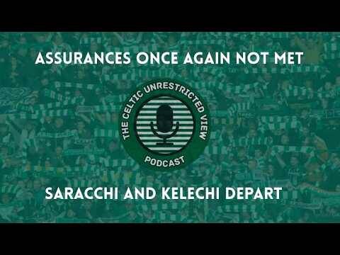 The Last Straw | Ceo Nicholson Has to Go | Boro Post Match