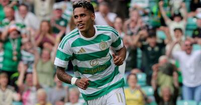 Celtic 1-1 Middlesbrough: LIVE reaction, Duran’s positive impact Celtic 1-1 Middlesbrough: LIVE reaction, Duran’s positive impact
