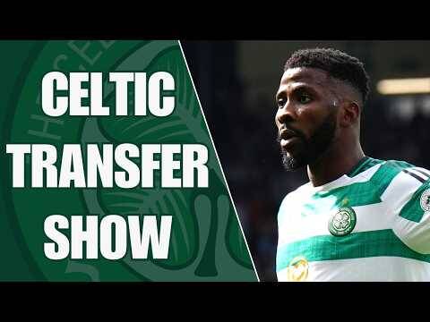 Kelechi Iheanacho Rejects Celtic | Michael Nicholson Under Scrutiny | What’s Really Going Wrong?