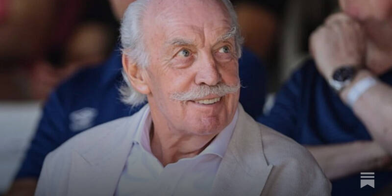 Celtic’s Governance Crisis Begins & Ends With Dermot Desmond & his Cabal Celtic’s Governance Crisis Begins & Ends With Dermot Desmond & his Cabal