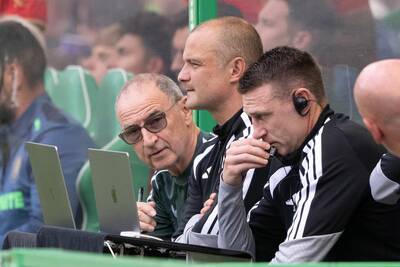 Martin O’Neill delivers ‘two sides’ verdict on Celtic exit and provides ‘progress’ update in transfer chase Martin O’Neill delivers ‘two sides’ verdict on Celtic exit and provides ‘progress’ update in transfer chase