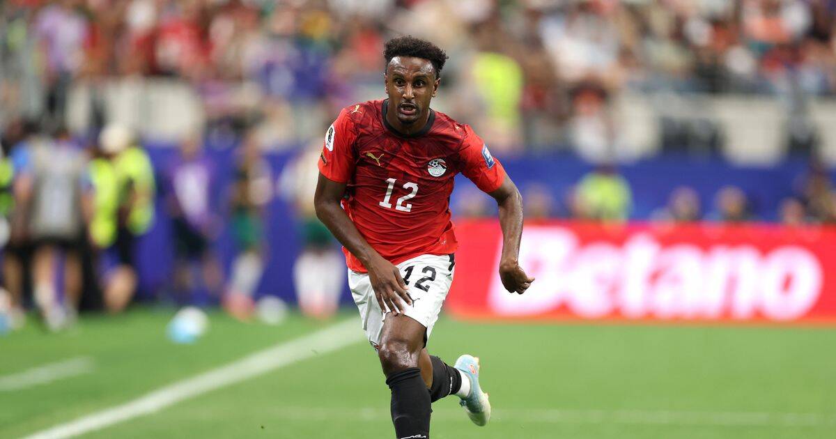 Celtic can trigger four transfers as Haissem Hassan rules set while Kyogo and Araujo ‘want’ returns