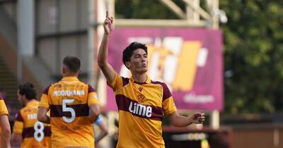 Elijah Just to Swansea transfer agreed as Motherwell smash Lennon Miller club record fee Elijah Just to Swansea transfer agreed as Motherwell smash Lennon Miller club record fee